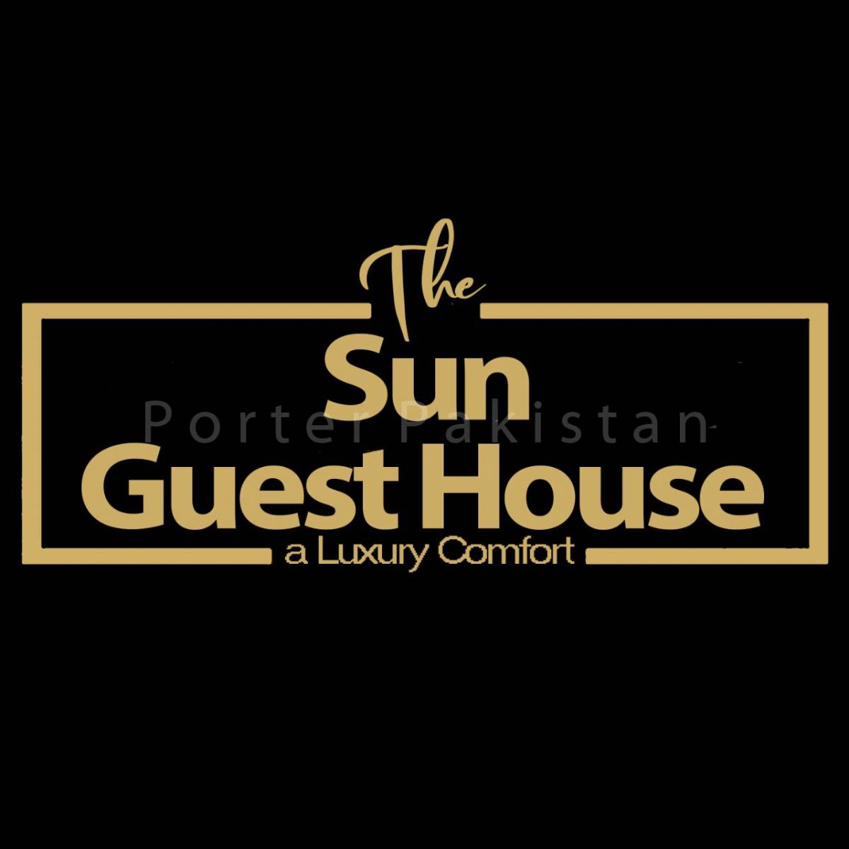 sun guest house (1)